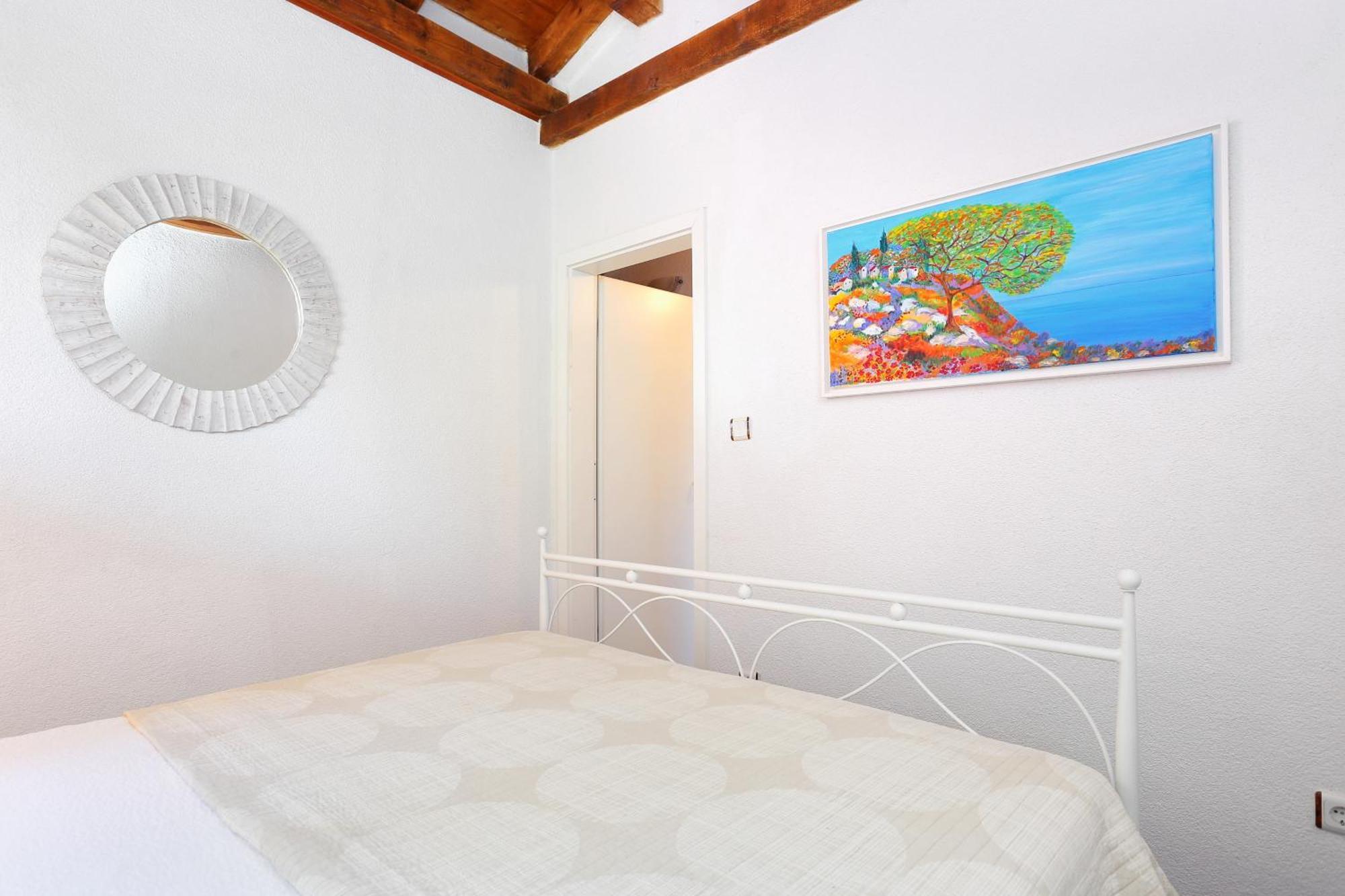 Apartments By The Sea Okrug Donji, Ciovo - 12502 Okrug Gornji Room photo